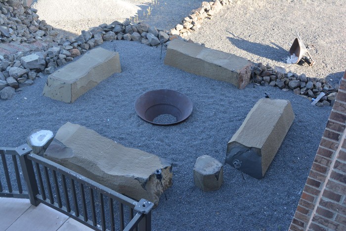 firepit2